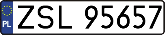 ZSL95657