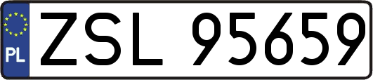 ZSL95659