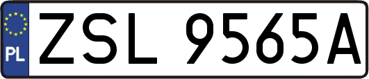 ZSL9565A