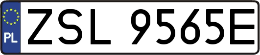 ZSL9565E