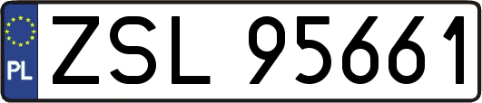 ZSL95661