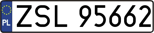 ZSL95662