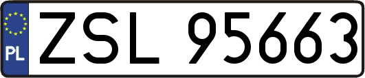 ZSL95663