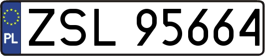ZSL95664