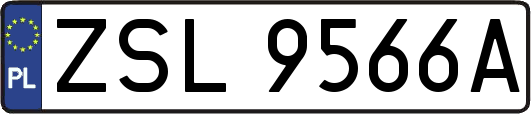 ZSL9566A