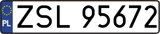 ZSL95672