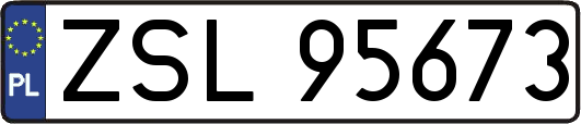 ZSL95673