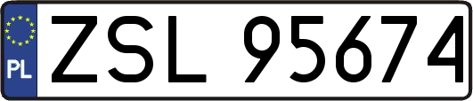 ZSL95674