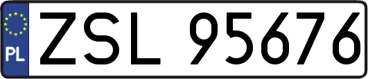 ZSL95676