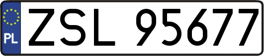 ZSL95677