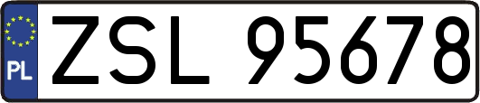 ZSL95678