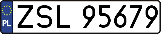 ZSL95679