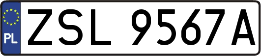 ZSL9567A
