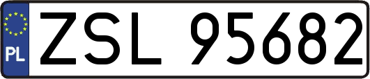 ZSL95682