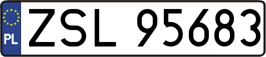 ZSL95683