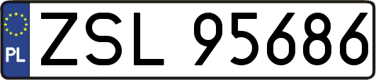ZSL95686