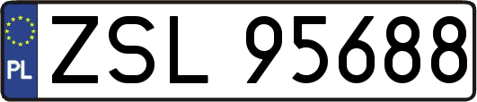 ZSL95688