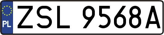 ZSL9568A
