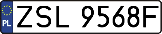 ZSL9568F