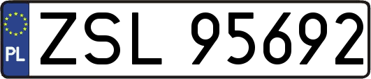 ZSL95692