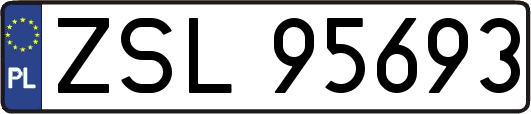 ZSL95693