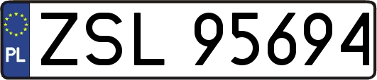 ZSL95694