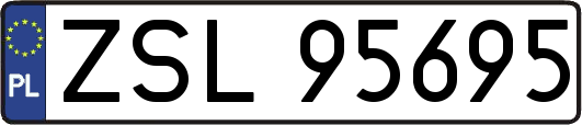 ZSL95695