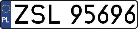 ZSL95696