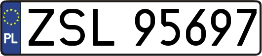 ZSL95697