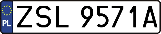 ZSL9571A