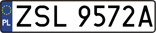 ZSL9572A