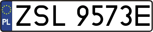 ZSL9573E