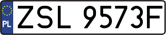 ZSL9573F