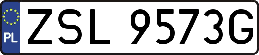ZSL9573G