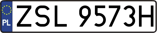 ZSL9573H
