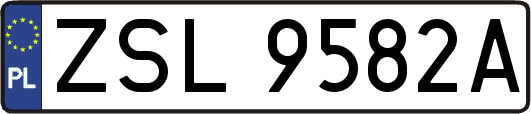 ZSL9582A