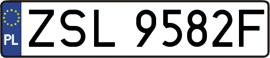 ZSL9582F