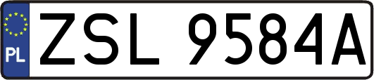 ZSL9584A