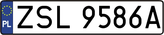 ZSL9586A