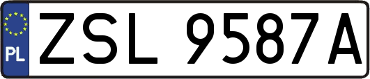 ZSL9587A