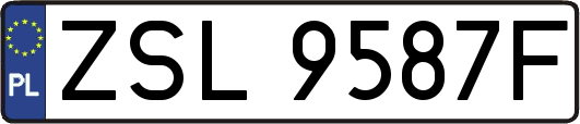 ZSL9587F