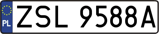 ZSL9588A