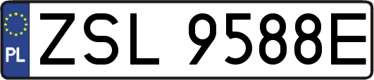 ZSL9588E