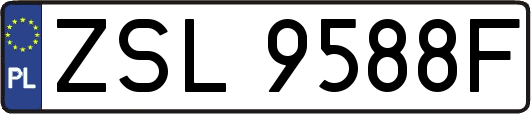 ZSL9588F