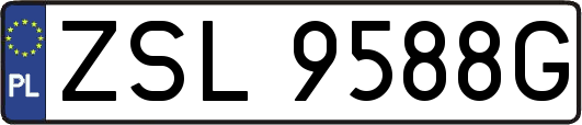 ZSL9588G
