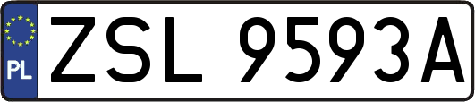 ZSL9593A