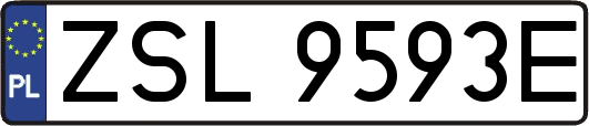 ZSL9593E