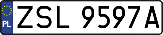 ZSL9597A