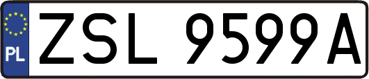 ZSL9599A
