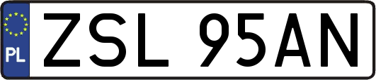 ZSL95AN